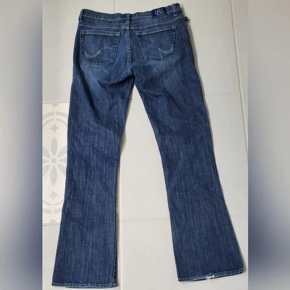 Rock & Republic Jeans - Picture 7 of 15